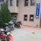 Guest house DON-lux