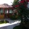 Guest House Stoletnika - Jagodina