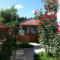 Guest House Stoletnika - Jagodina