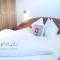 Pension Apartment Erna
