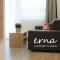 Pension Apartment Erna