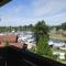 Apartament VIP Vęgoria