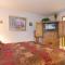 Ski Run Condominiums 203