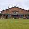 Powleys Wild Goose Lodge Powleys Wild Goose Lodge