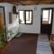 Cabana Ada 1