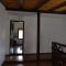 Cabana Ada 1