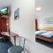 Hotel Garni Domino