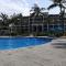 Foto: Grand Marina Villas 22/43