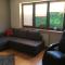 APARTAMENT Zakątek Wrocławia