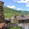 Guesthouse Marshan