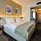 Grid Hotel