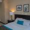Hotel Colonial