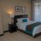 Hotel Colonial