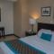 Hotel Colonial