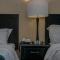 Hotel Colonial