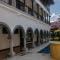 Hotel Colonial