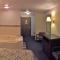 Americas Best Value Inn of Decatur - Decatur