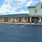 Americas Best Value Inn of Decatur - Decatur