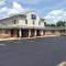 Americas Best Value Inn of Decatur - Decatur