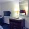 Americas Best Value Inn of Decatur - Decatur