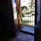 Apartamento Casa Campo