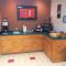 Americas Best Value Inn of Decatur - Decatur