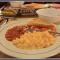 Arcadian Bed & Breakfast