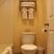 Beachway Inn