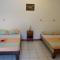 Hotel Sol Puntarenas