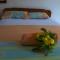 Hotel Sol Puntarenas
