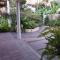 Ribeira Grande Country House