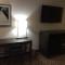 Regency Inn & Suites- NW Houston Regency Inn & Suites- NW Houston
