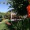 Foto: Shearwater Cottages 4/33