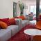 Quality Hotel Waterfront