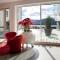 Quality Hotel Waterfront
