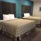 Regency Inn & Suites- NW Houston Regency Inn & Suites- NW Houston