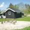 Holiday Home Solbærvangen V