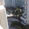 Azure Residences by Van Florendo - Manila