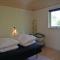 Foto: Holiday home Hannesvej Vestervig IV 11/19