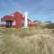 Foto: Holiday home Ternevej Vestervig Denm 2/26