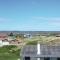 Foto: Holiday home Ternevej Vestervig Denm 6/26