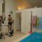 Amazing Home In Vinderup With Sauna