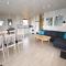 Foto: Holiday home Sommerstedvej Thyholm V 1/15