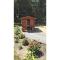Foto: Holiday home Sommerstedvej Thyholm XII 6/22