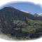 Apart bianca Zillertal