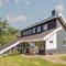 Foto: Holiday home Ahornvej Roslev IX