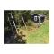 Foto: Holiday home Rørhønevej Hurup Thy 1/11