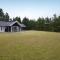 Holiday home Hurup Thy 37 Foto: Holiday home Hurup Thy 37