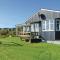 Foto: Holiday home Lemvig 12 2/21