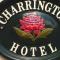 Charrington Hotel